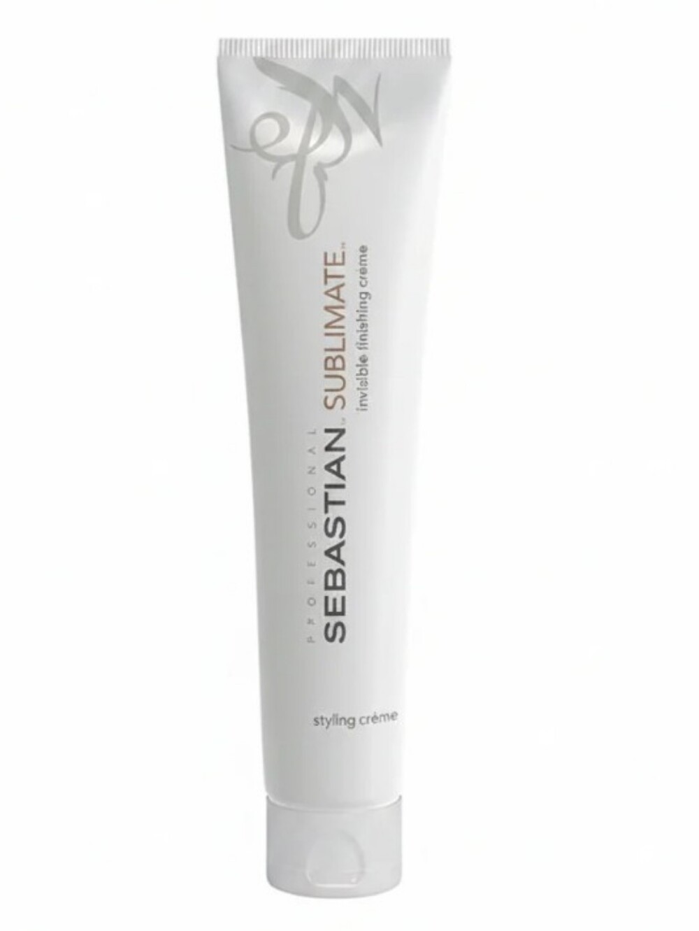 Sebastian Sublimate Styling Creme, 3.38 fl oz
